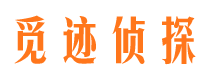 惠民商务调查